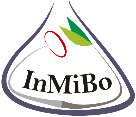 cropped inmibo transparente.png