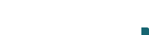 exactasuba
