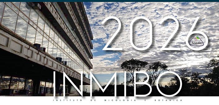 inmibo 2026 01 web completa